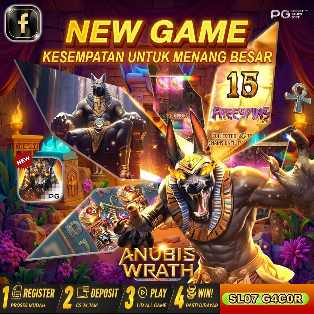 RONIN777 @ Mekanisme Mengubah Taruhan Sepak Bola Jadi Hiburan Berkelas